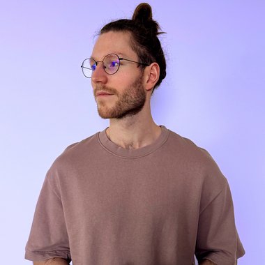 Zjors - Freelance Musician