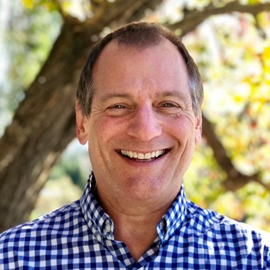Steve K. - Freelance Video Editor