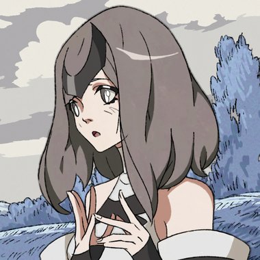 Emil S. - Freelance 2d Animator