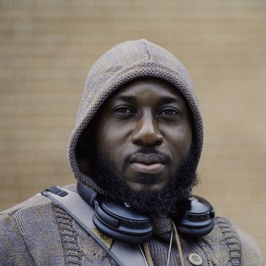 Olukunle O. - Freelance Database Developer