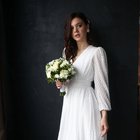 Kateryna Mansarliiska