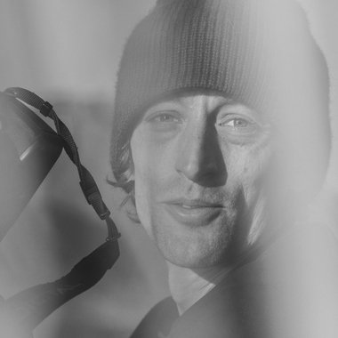 Arnaud C. - Freelance Photoshop Editor