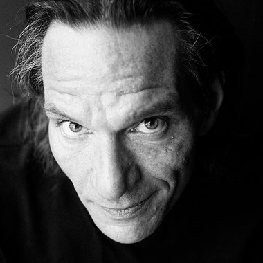 Frédéric R. - Freelance Music Producer