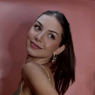 DİLARA D. - Freelance Influencer Marketing Manager