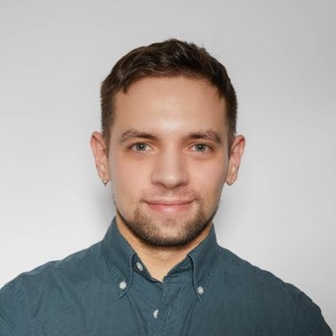 Jordan A. - Freelance Content Strategist
