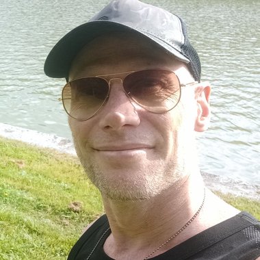 Francois R. - Freelance Illustrator