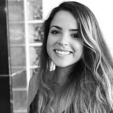 Gabriela L. - Freelance Image Editor