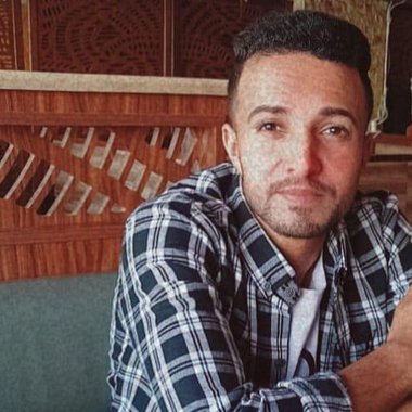 Alex - Freelance Web Developer