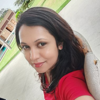 Sindoopa - Freelance Illustrator