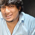 Augustine Veets MathirapiIlly Varghese