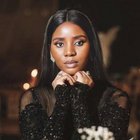 Ketochukwu Judith Ofoedu