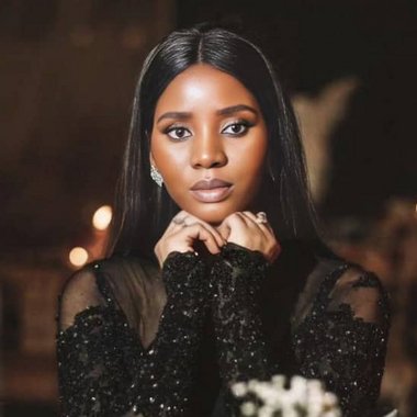 Judith O. - Freelance Ui Designer