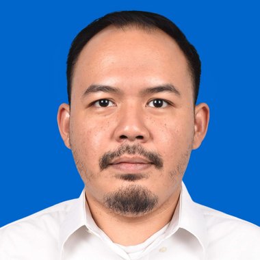 Muhammad K. - Freelance Brand Designer