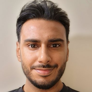 Anish V. - Freelance Seo Expert