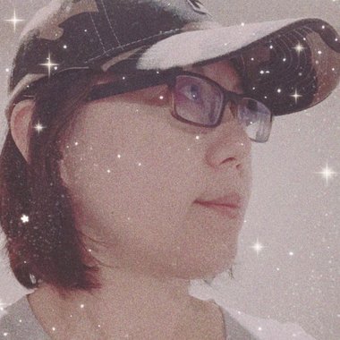 Flin - Freelance Artist