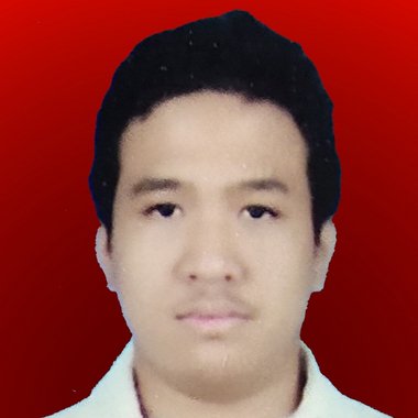 R. B. - Freelance Animator