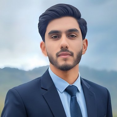 Raja A. - Freelance Ecommerce Developer