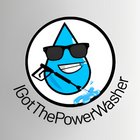 Igotth powerwasher