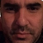 José Luis Sala Vallazza