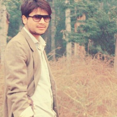 Rajat1201sharma - Freelance Web Designer