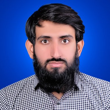 Ralph - Freelance Video Editor