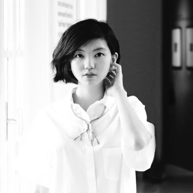 Gabriella A. - Freelance Stylist
