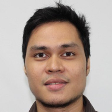 Miguel I. - Freelance Web Developer