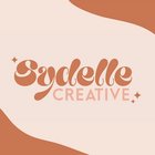Sydelle Creative