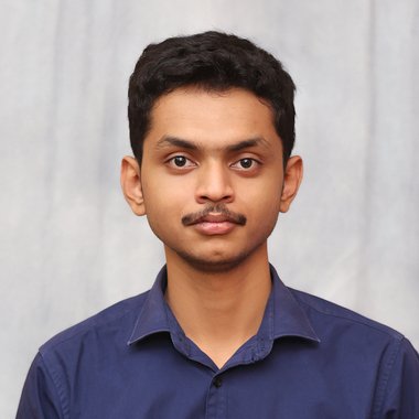 Larusan - Freelance Ux Designer