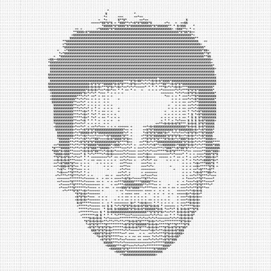 Reed L. - Freelance Graphic Designer
