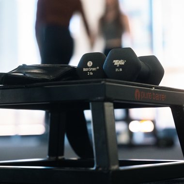 Sasha A. - Freelance Digital Marketer