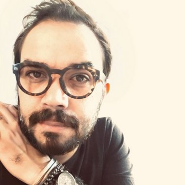 euvitormendes - Freelance Music Producer