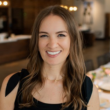 Melissa T. - Freelance Community Manager