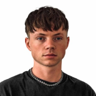 Philip M. - Freelance Developer