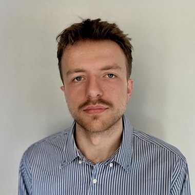 Victor H. - Freelance Film Producer
