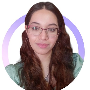Agustina G. - Freelance Audio Transcriber