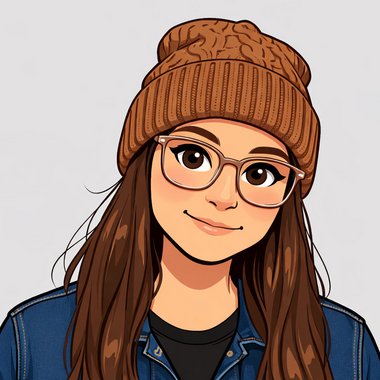 Donna S. - Freelance Graphic Designer