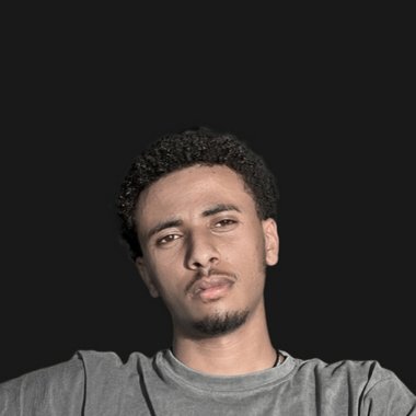 Michael B. - Freelance Ai Developer