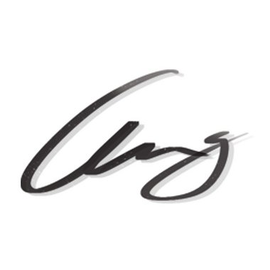 Alexpiece - Freelance Illustrator