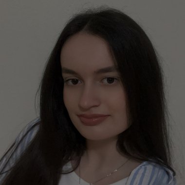 Ilaria G. - Freelance Web Developer