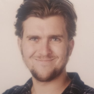 Joakim S. - Freelance Music Composer