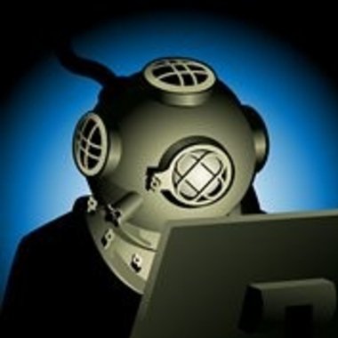 Mark D. - Freelance Illustrator