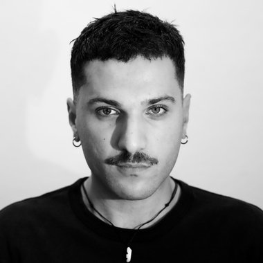 Samuele S. - Freelance Video Editor