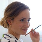 Elena Teresa Ferragina