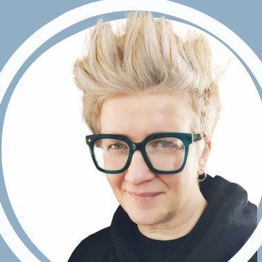 Lol L. - Freelance Digital Marketer