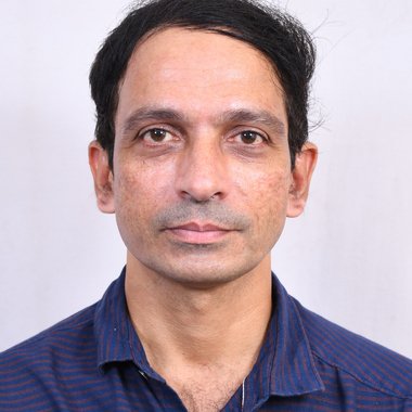 sreenivasa - Freelance T Shirt Designer