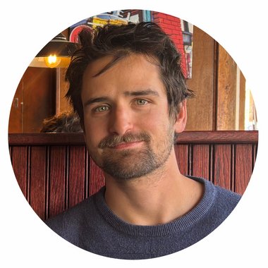 Kavon Z. - Freelance Animator