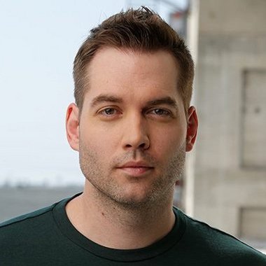 Craig H. - Freelance Music Producer