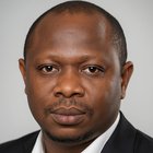 AUGUSTINE LESLIE ONONIWU