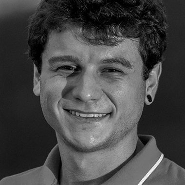 Daniel O. - Freelance Seo Expert